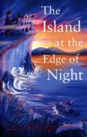 The Island At The Edge Of Night