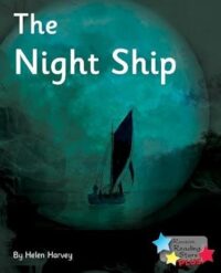 the night ship
