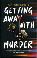 Getting Away With Murder