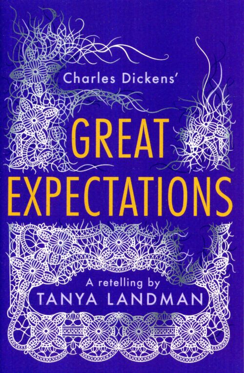 Great Expectations