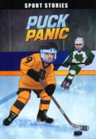 Puck Panic