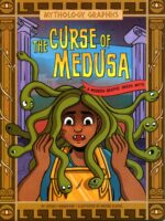 The Curse Of The Medusa