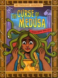 The Curse Of The Medusa