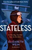 Stateless