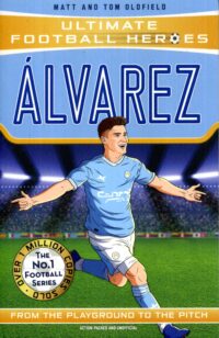 Alvarez