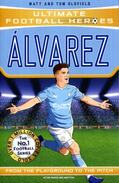 Alvarez