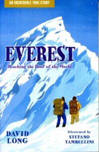 Everest