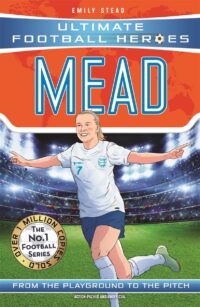Mead (Ultimate Football Heroes)