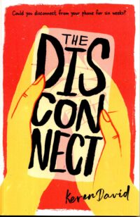 The Disconnect