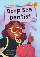 Deep Sea Dentist