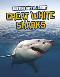 Great White Sharks