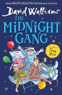 The Midnight Gang