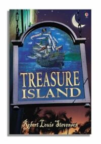 Treasure Island