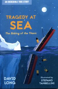 Tragedy At Sea