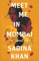 Meet Me In Mumbai