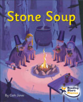 Stone Soup