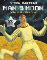 Man On The Moon