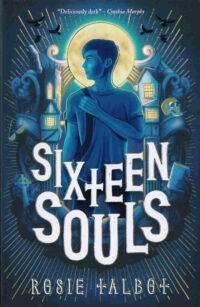 Sixteen Souls