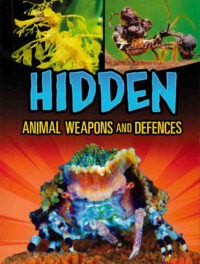 Hidden