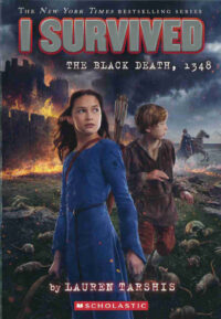 The Black Death