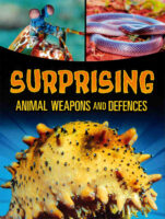 Surprising