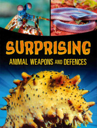 Surprising