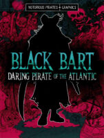Black Bart