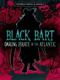 Black Bart