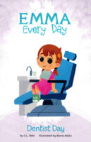 Dentist Day