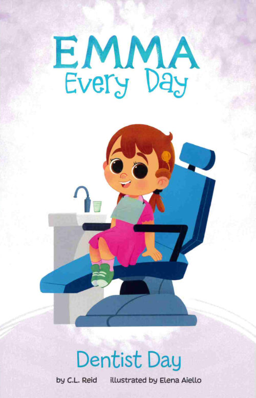 Dentist Day