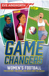 Game Changers
