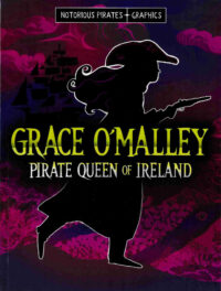 Grace O Malley