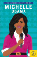 Michelle Obama