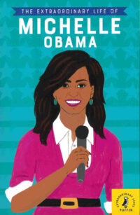 Michelle Obama
