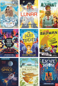 Science, Technology, Engineering, and Mathematics (STEM) Collection  20 Books