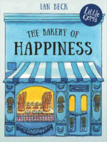 The Bakery Of Happiness