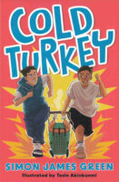 Cold Turkey