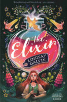 The Elixir