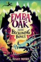 Emba Oak And The Beckoning Bones