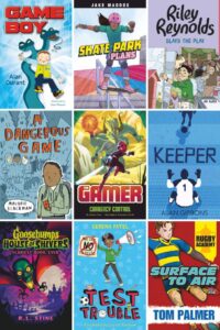 AR Middle Years 3.0 - 3.9 Collection Pack B | 25 Books