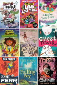 AR Middle Years 3.0 - 3.9 Collection Pack A | 37 Books