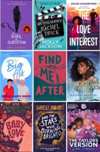 AR Upper Years 4.0 - 4.9 Collection | 23 Books