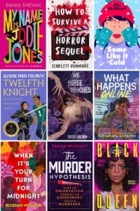AR Upper Years 5.0 - 5.9 Collection | 28 Books