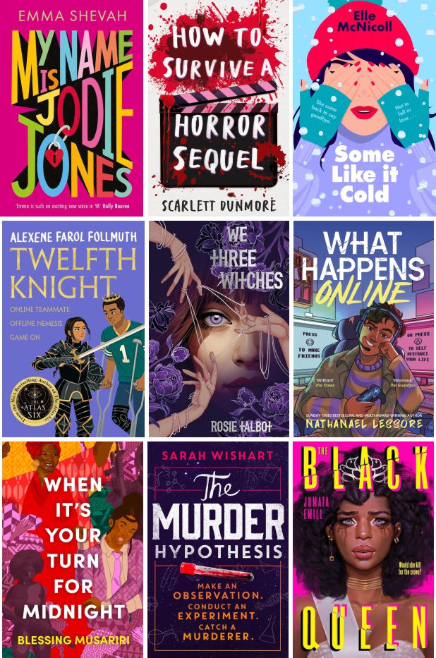 AR Upper Years 5.0 - 5.9 Collection | 28 Books