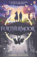 Furthermoor