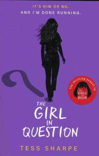 The Girl In Question