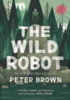 The Wild Robot