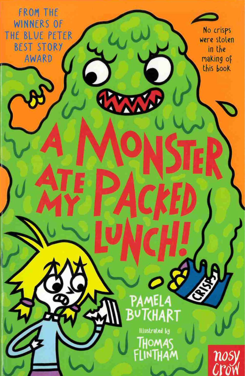 Latest Books For Schools! - Laburnum House Educational