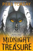 Midnight Treasure