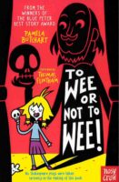 to wee or not to wee